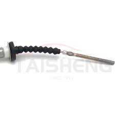Automotive Clutch cable OEM number 7702089 auto Clutch cable