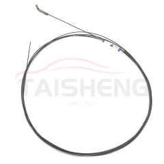 Automotive Starter cable OEM number 4230245 auto starter cable