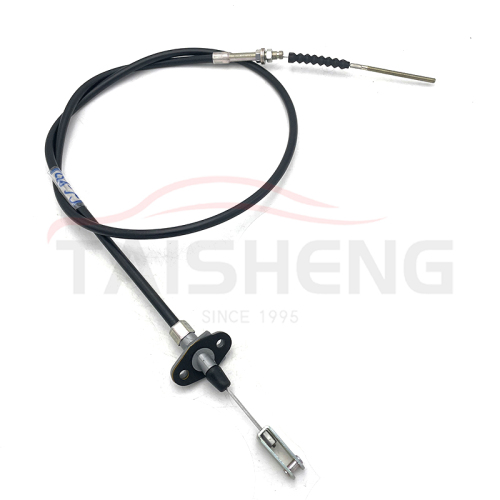 Automotive Clutch cable OEM number 23710-80420auto brake cable