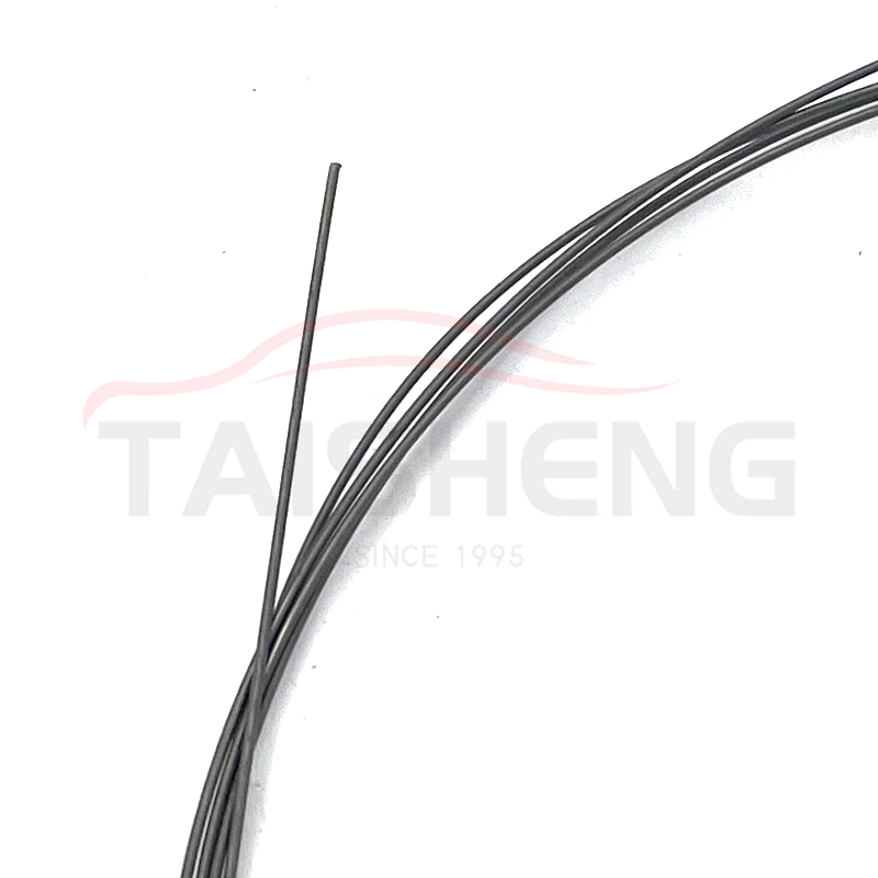 Automotive Starter cable OEM number 4230245 auto starter cable
