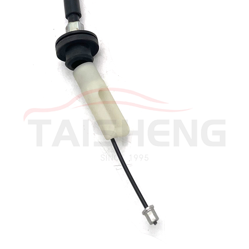 Automotive Clutch cable OEM number 46453539/7770205 auto clutch cable