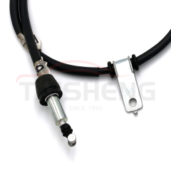 Factory Direct Auto Rear Parking brake cable OEM 5991226150/5991226150DS