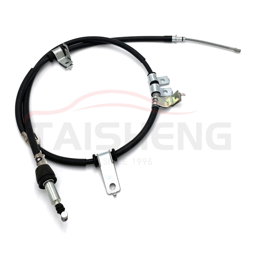 Factory Direct Auto Rear Parking brake cable OEM 5991226150/5991226150DS