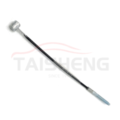 Factory Direct Automotive Front Rear Parking cable OEM number 36402CT40A Brake cable