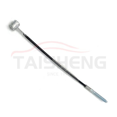 Factory Direct Automotive Front Rear Parking cable OEM number 36402CT40A Brake cable
