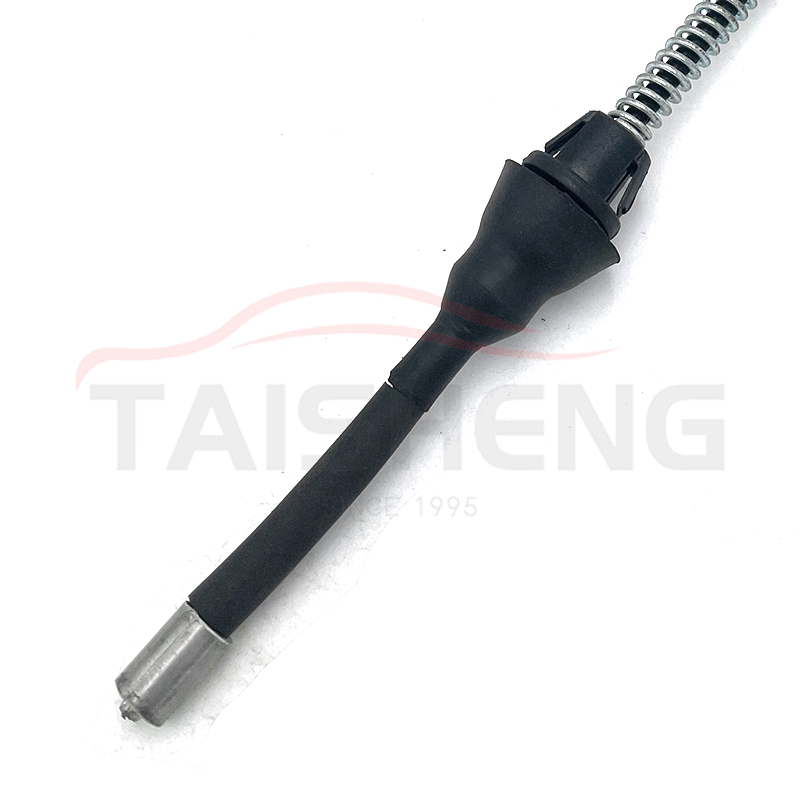 Factory Direct Auto Rear Left Right Parking cable OE 1688323/BV612A635AA auto brake cable