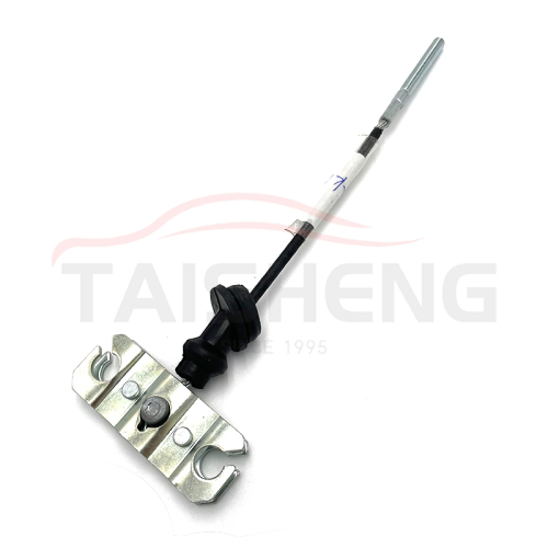 Factory Direct Auto Rear Parking cable OEM number 0K20144150A/0K20144150B/0K20144150D brake cable