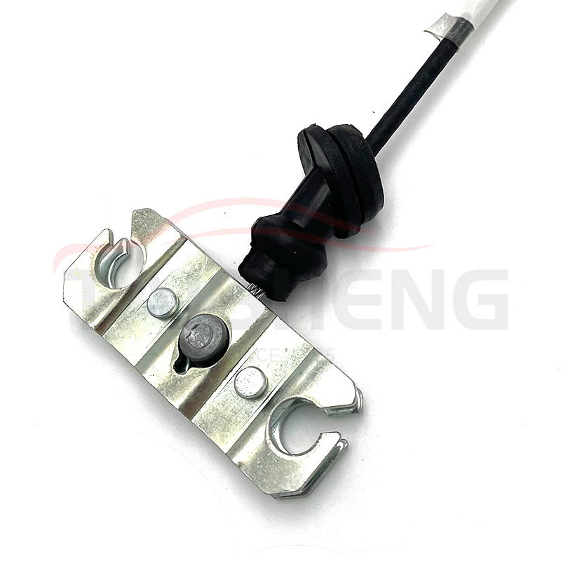 Factory Direct Auto Rear Parking cable OEM number 0K20144150A/0K20144150B/0K20144150D brake cable