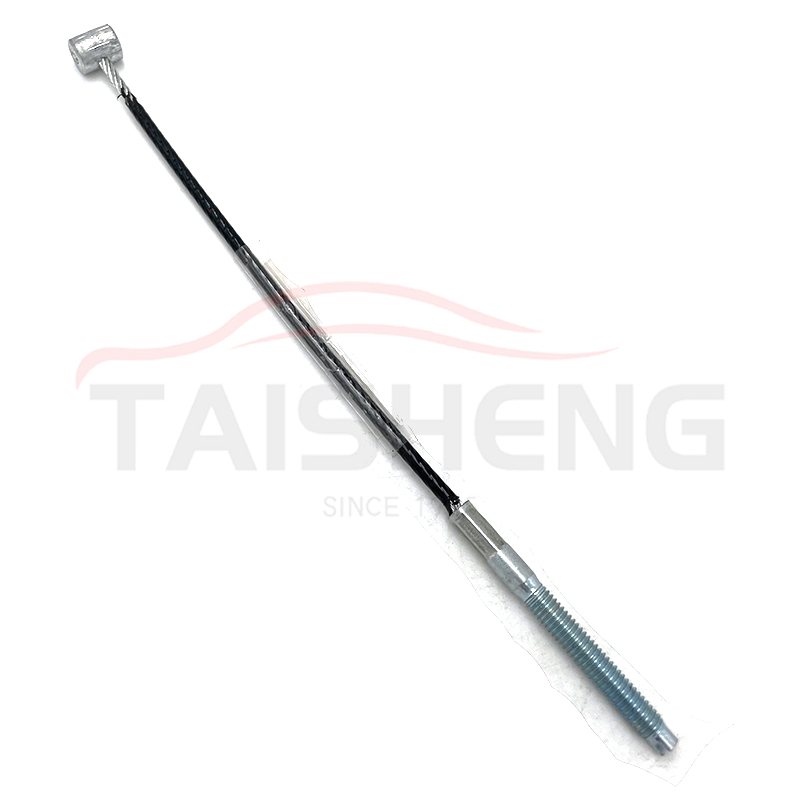 Factory Direct Automotive Front Rear Parking cable OEM number 36402CT40A Brake cable