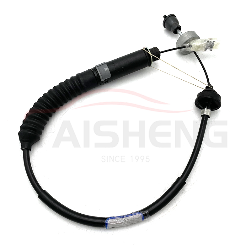 Factory Direct Customized Clutch Cable OEM 1487725080/2150AN Clutch Cable