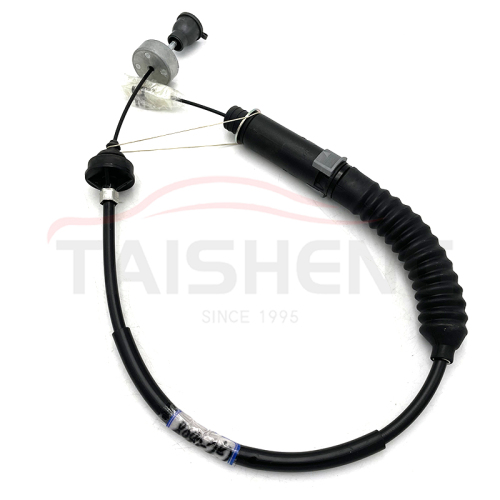 Factory Direct Customized Clutch Cable OEM 1487725080/2150AN Clutch Cable