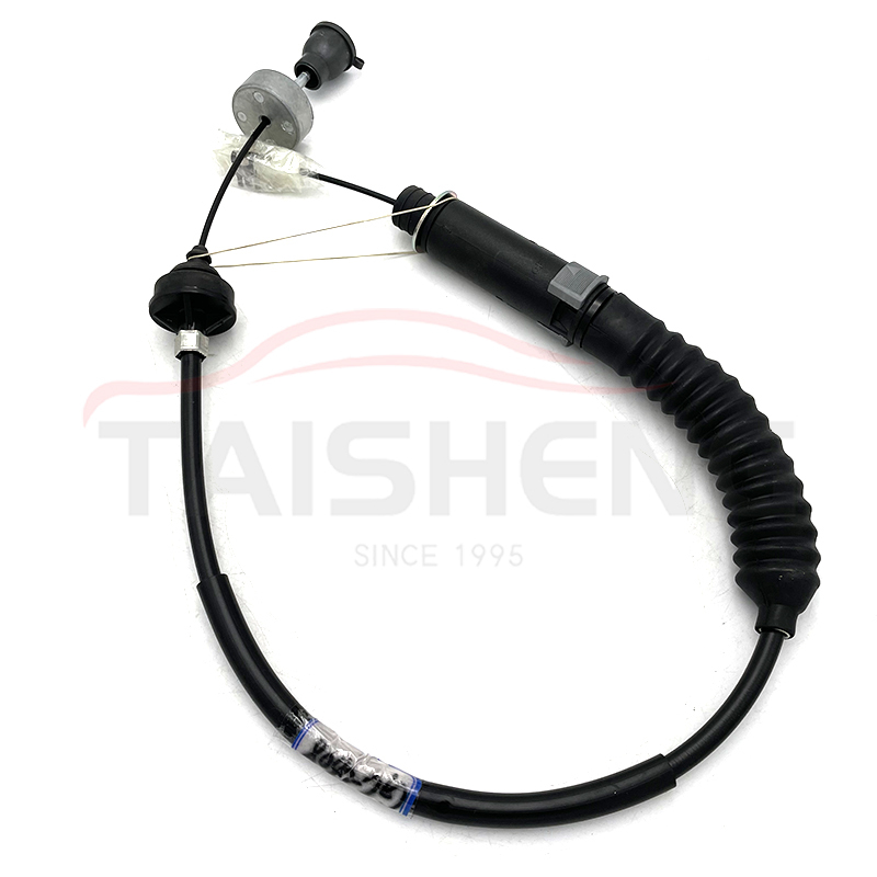 Factory Direct Customized Clutch Cable OEM 1487725080/2150AN Clutch Cable