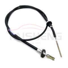 Factory Direct Automotive Clutch cable OEM number 2371057B10/2371057B11/2371057B12/2371084CA0/237108 auto brake cable