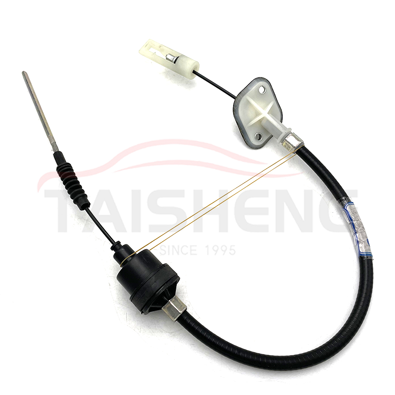Factory Direct Automotive Clutch cable OEM number 7735823/7798973 auto clutch cable