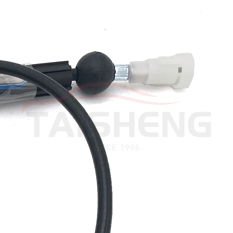 Automotive speedometer cable OEM number 1479039080/6123H0/6123L1/9618182680 Speedometer