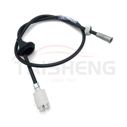 Automotive speedometer cable OEM number 5934788/7640904 Speedometer