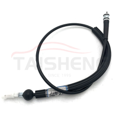 Automotive speedometer cable OEM number 1479039080/6123H0/6123L1/9618182680 Speedometer