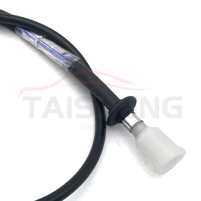 Automotive speedometer cable OEM number 46462437/7739414 Speedometer