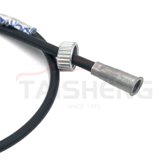 Automotive speedometer cable OEM number 5934788/7640904 Speedometer