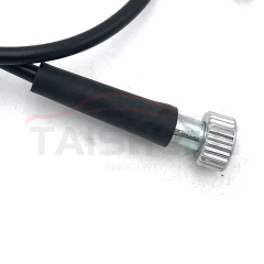 Automotive speedometer cable OEM number 46462437/7739414 Speedometer