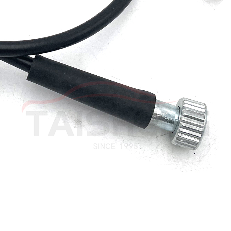 Automotive speedometer cable OEM number 46462437/7739414 Speedometer