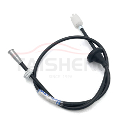 Automotive speedometer cable OEM number 5934788/7640904 Speedometer