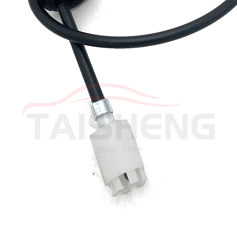 Automotive speedometer cable OEM number 5934788/7640904 Speedometer
