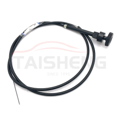 Automotive starter cable OEM number 4144411/4193167/4218530/4384840/4206761/4288608/HB11010202 auto starter cable