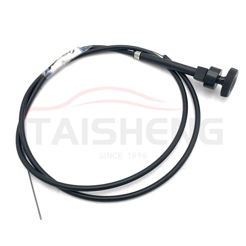 Automotive starter cable OEM number 4144411/4193167/4218530/4384840/4206761/4288608/HB11010202 auto starter cable