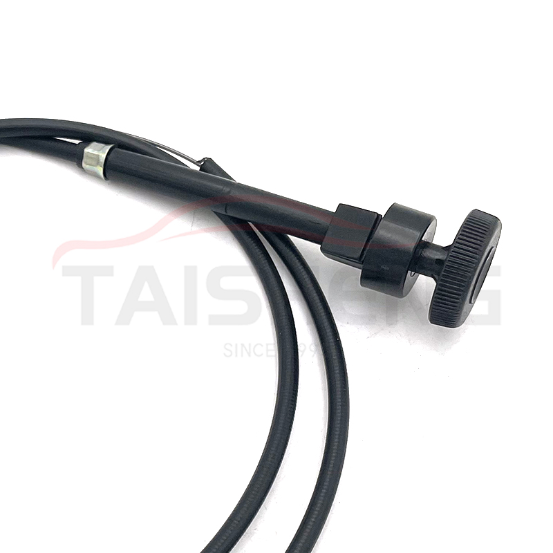 Automotive starter cable OEM number 4144411/4193167/4218530/4384840/4206761/4288608/HB11010202 auto starter cable