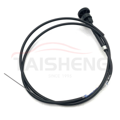 Automotive starter cable OEM number 4144411/4193167/4218530/4384840/4206761/4288608/HB11010202 auto starter cable