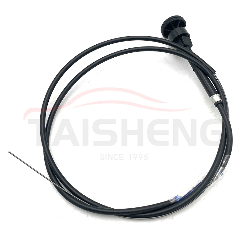 Automotive starter cable OEM number 4144411/4193167/4218530/4384840/4206761/4288608/HB11010202 auto starter cable
