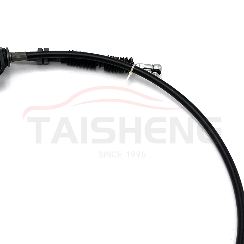 Factory Direct Auto Rear manual transmission OE 5010314177 manual transmission cable for RVI TRUCKS