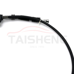 Factory Direct Auto Rear manual transmission OE 5010314177 manual transmission cable for RVI TRUCKS