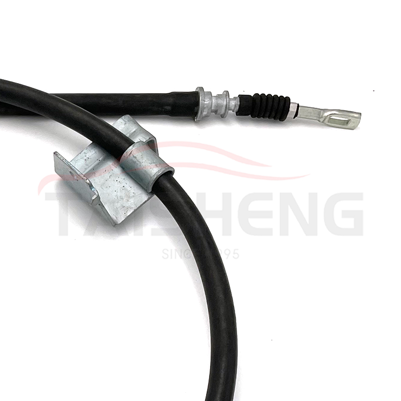 Factory Direct Automotive Rear Parking cable OEM number 365301L000/365301L005/3653031U00/3653031U05 Brake cable