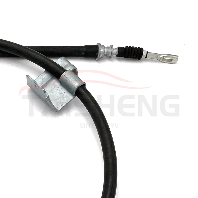 Factory Direct Automotive Rear Parking cable OEM number 365301L000/365301L005/3653031U00/3653031U05 Brake cable