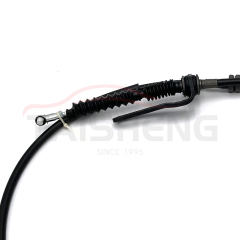 Factory Direct Auto Rear manual transmission OE 5010314177 manual transmission cable for RVI TRUCKS