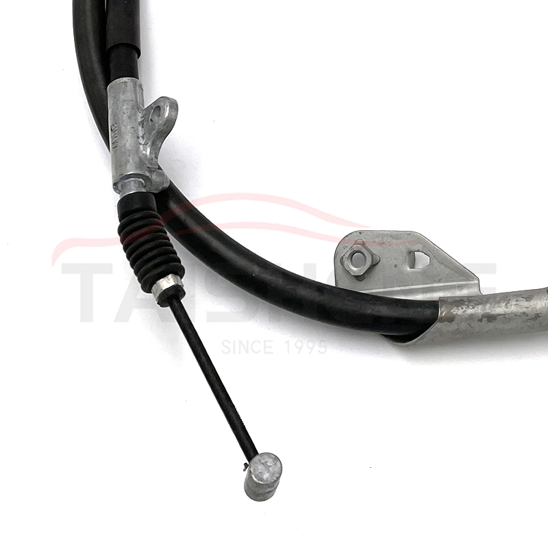 Factory Direct Automotive Rear Parking cable OEM number 365301L000/365301L005/3653031U00/3653031U05 Brake cable