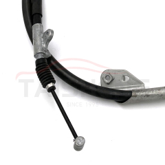 Factory Direct Automotive Rear Parking cable OEM number 365301L000/365301L005/3653031U00/3653031U05 Brake cable