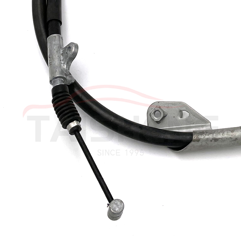 Factory Direct Automotive Rear Parking cable OEM number 365301L000/365301L005/3653031U00/3653031U05 Brake cable