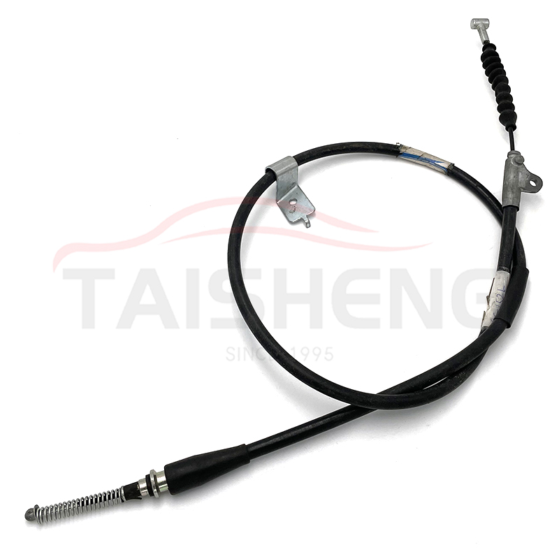 Factory Direct Automotive Rear Parking cable OEM number 365319C503/365319C504 Brake cable