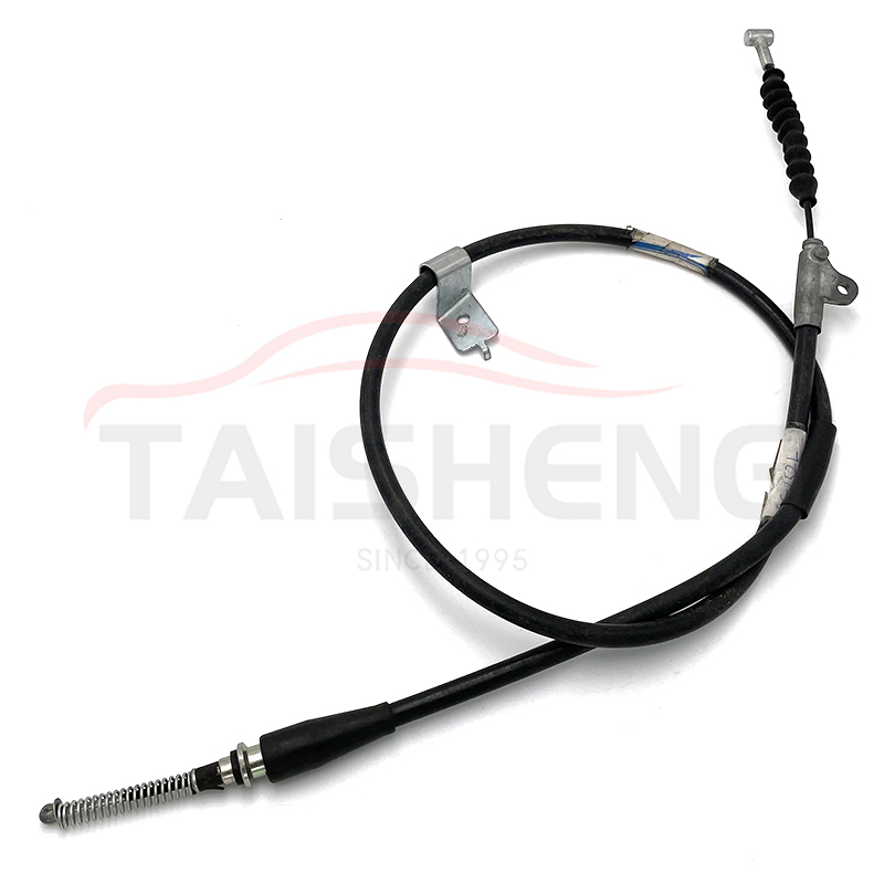 Factory Direct Automotive Rear Parking cable OEM number 365319C503/365319C504 Brake cable