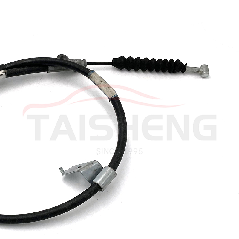 Factory Direct Automotive Rear Parking cable OEM number 365319C503/365319C504 Brake cable