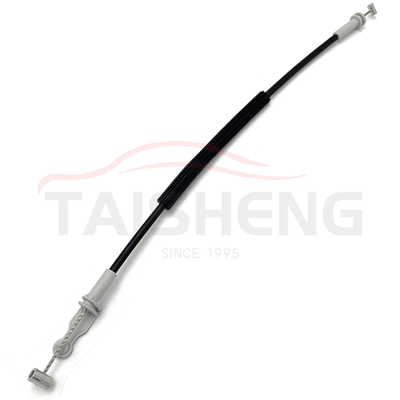 Factory Direct Auto Rear door release OE 5001845676/1400772/1406629/5001858133/748236 door release