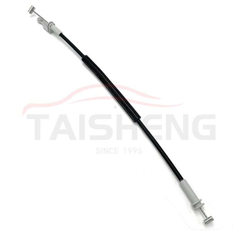 Factory Direct Auto Rear door release OE 5001845676/1400772/1406629/5001858133/748236 door release