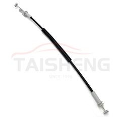 Factory Direct Auto Rear door release OE 5001845676/1400772/1406629/5001858133/748236 door release