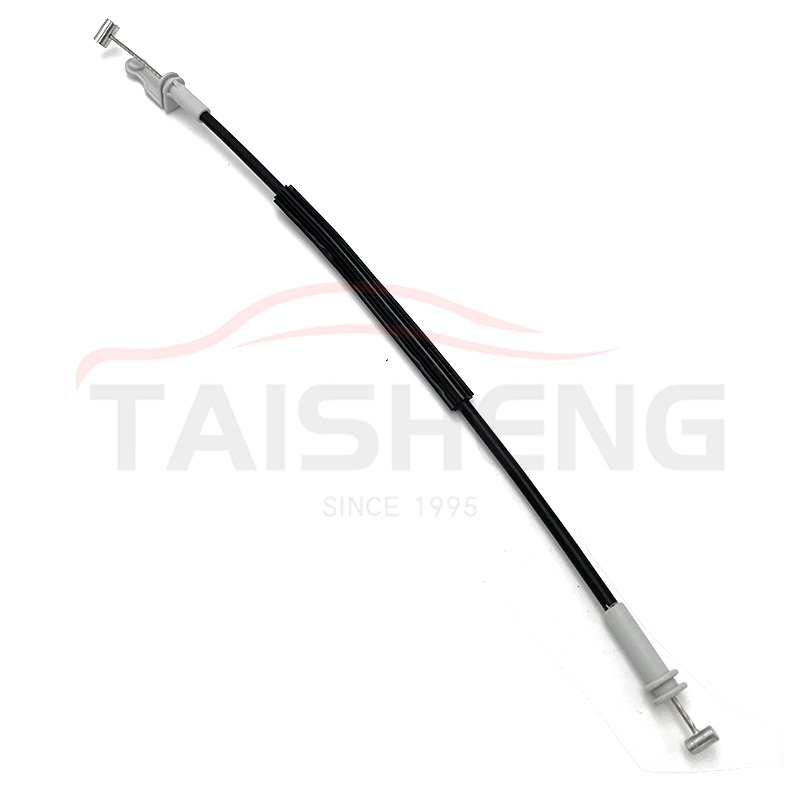 Factory Direct Auto Rear door release OE 5001845676/1400772/1406629/5001858133/748236 door release