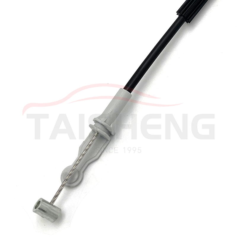 Factory Direct Auto Rear door release OE 5001845676/1400772/1406629/5001858133/748236 door release