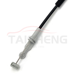 Factory Direct Auto Rear door release OE 5001845676/1400772/1406629/5001858133/748236 door release
