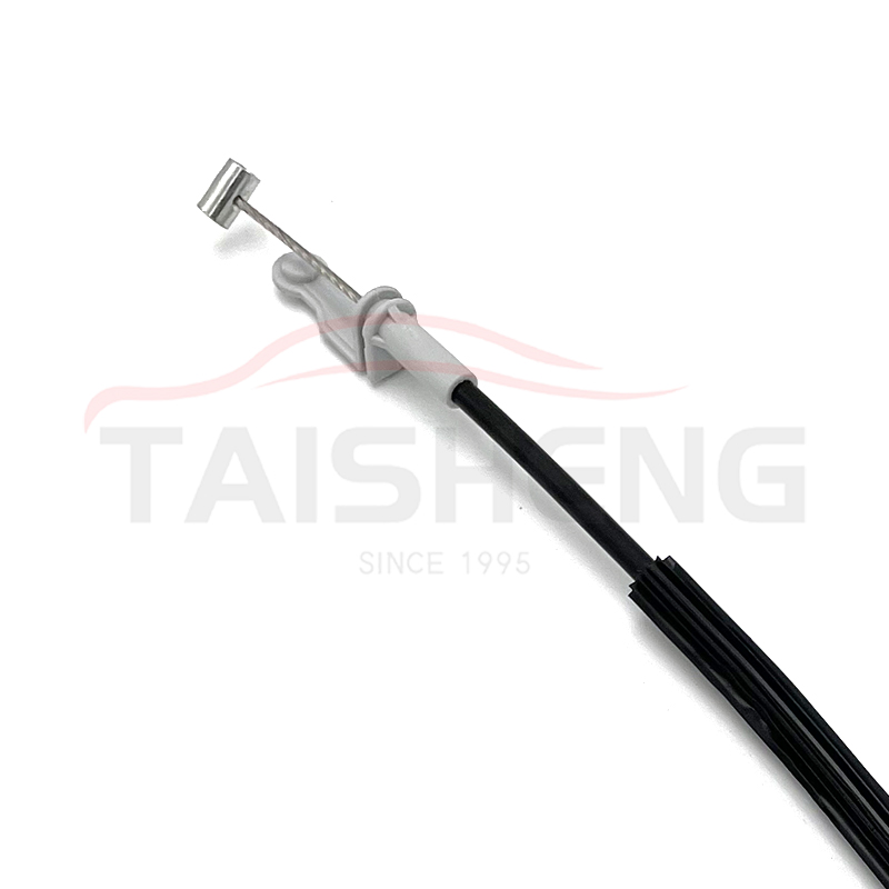 Factory Direct Auto Rear door release OE 5001845676/1400772/1406629/5001858133/748236 door release